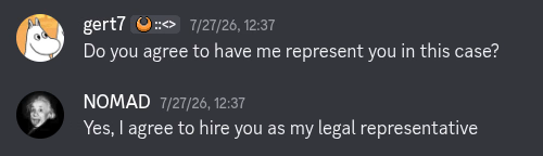 ProofOfRep.png