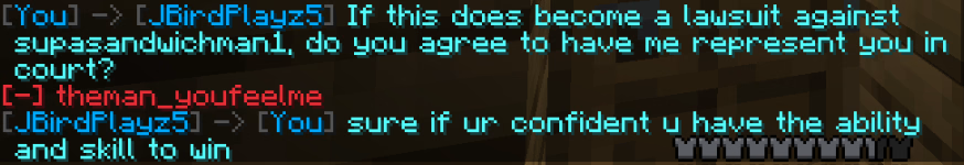 proofofrep.png