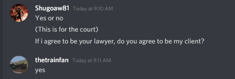 proofofrepresentation.PNG