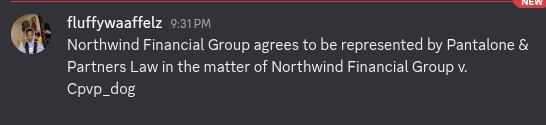 proofofrepresentationnorthwindfinancialgroup.png
