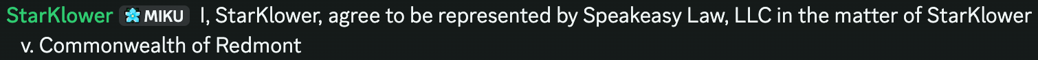 proofofrepresentationStarKlower_SpeakeasyLaw.png