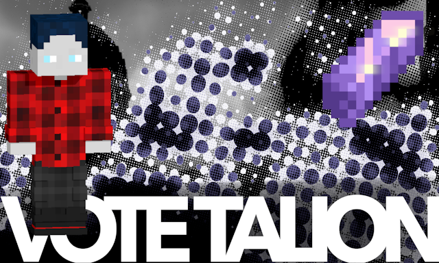 PropagandaT_Billboard.png
