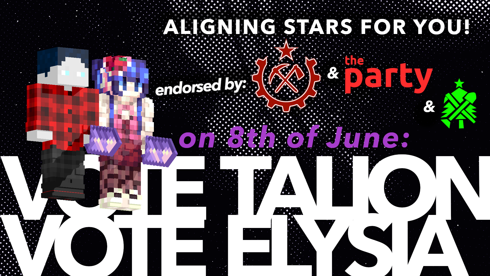 PropagandaTE.png