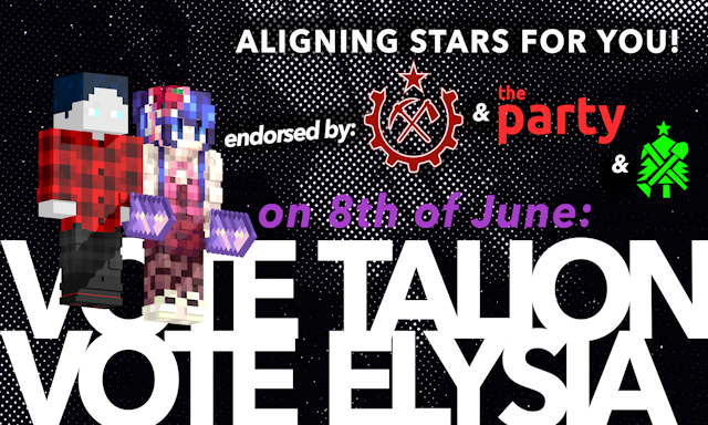 PropagandaTE_Billboard.png