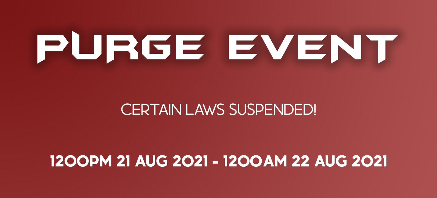 purge.png
