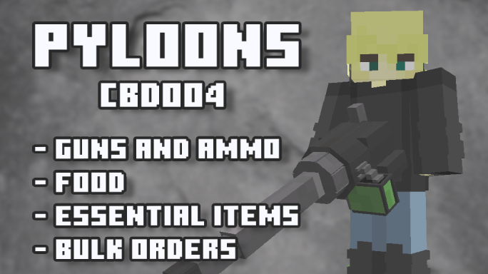 Pyloons Bilboard (1).png