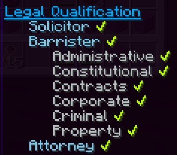 Qualifications.jpg