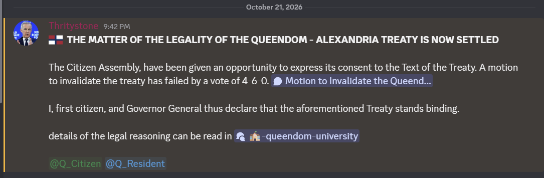 queendomaffirmation.png
