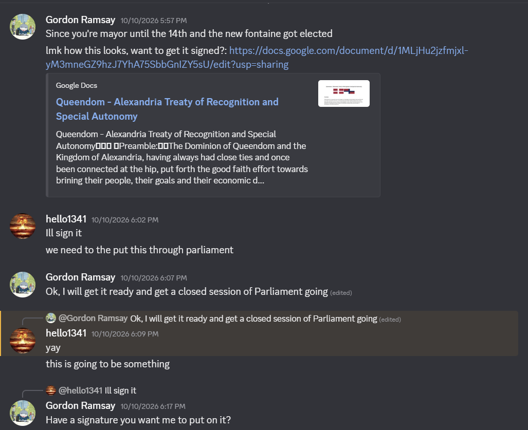 queendomtreaty1.png