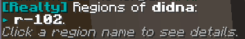 r102.png