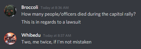 rally.png