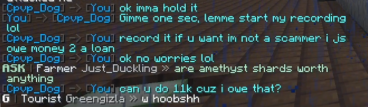 record if u want im not a scammer.png