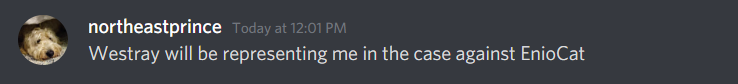 Representation Evidence.PNG