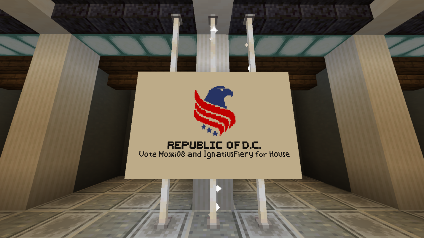 repub.webp