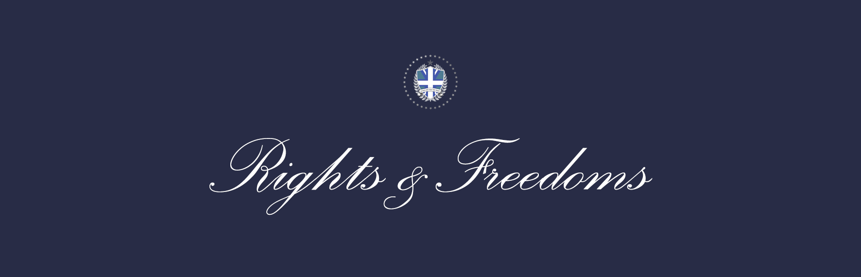 rights.png