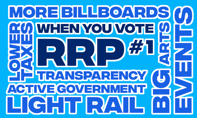 RRP-Billlboard-Cloud.png