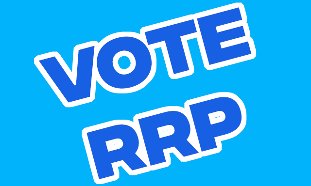 RRP-Billlboard-Vote.png