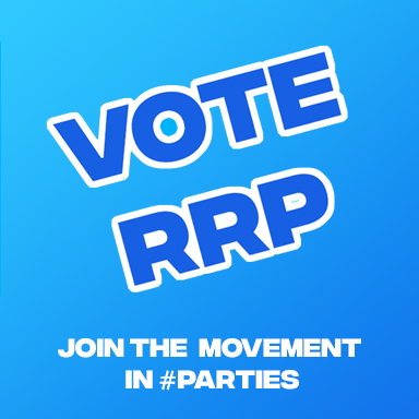 RRP_3x3.png