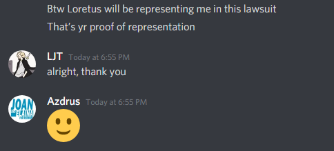 rrt.PNG