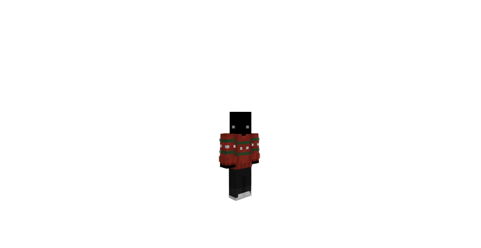 rurge-removebg-preview.png