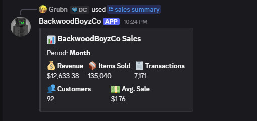 Sales.webp