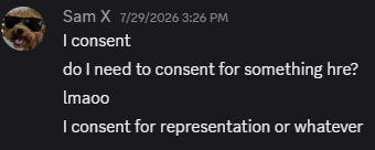 Samrep.png
