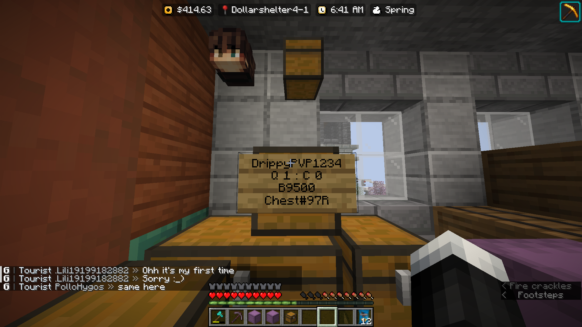 ScamChestshop.png