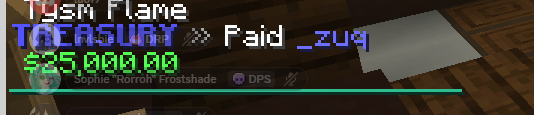 Schermafbeelding 2026-06-20 221251.png