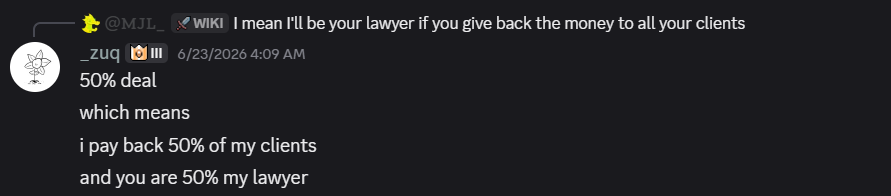 Schermafbeelding 2026-06-27 125717.png