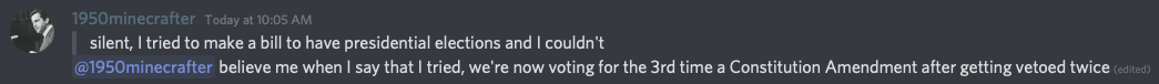 291