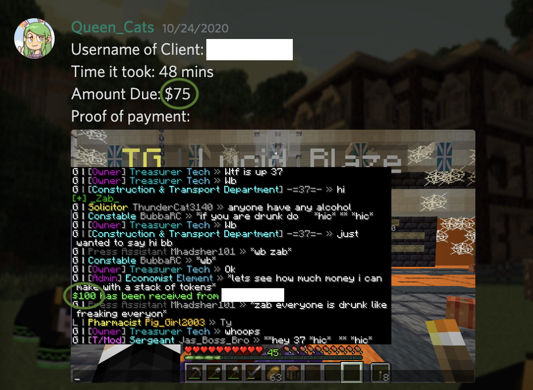 Screen Shot 2020-12-28 at 10.34.55 PM.png