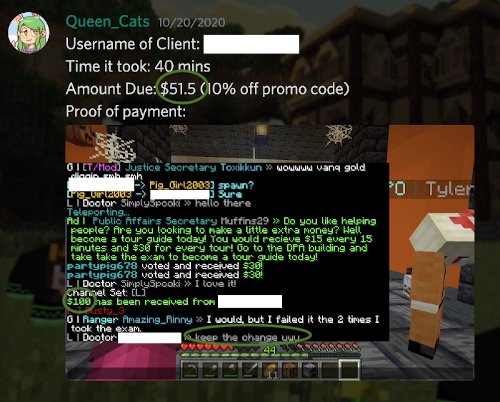 Screen Shot 2020-12-29 at 6.25.42 PM.png