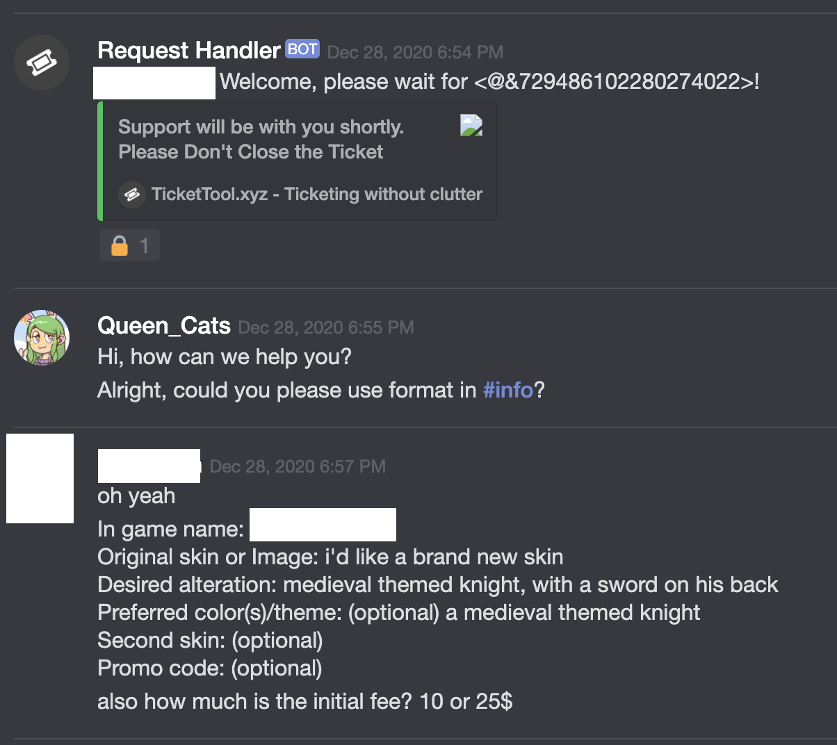 Screen Shot 2020-12-29 at 7.25.22 PM.png