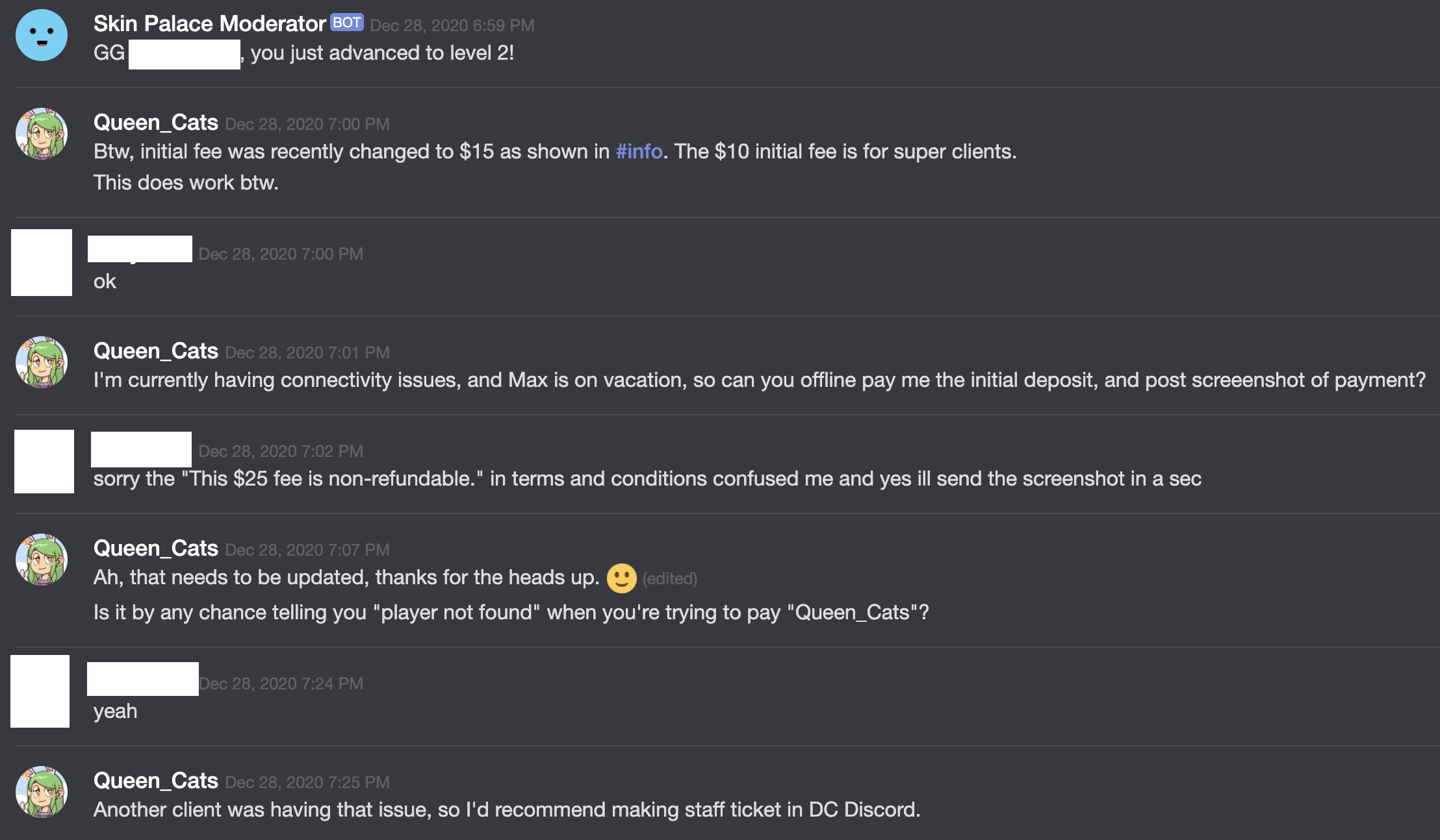 Screen Shot 2020-12-29 at 7.25.43 PM.png