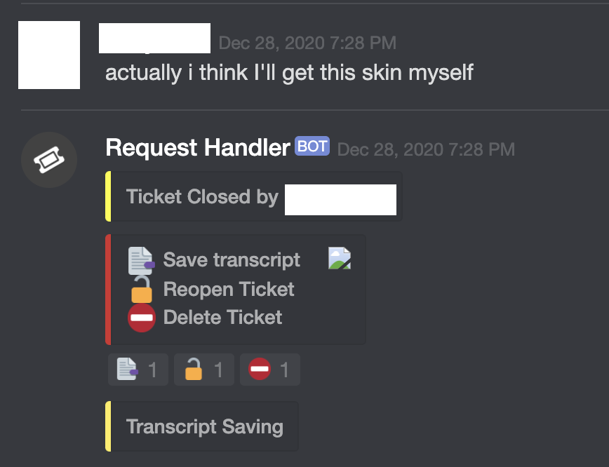 Screen Shot 2020-12-29 at 7.25.48 PM.png