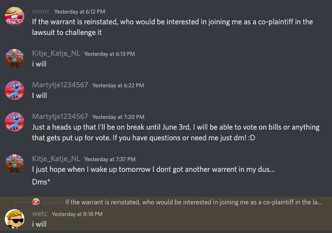 Screen Shot 2022-05-16 at 9.02.36 AM.png