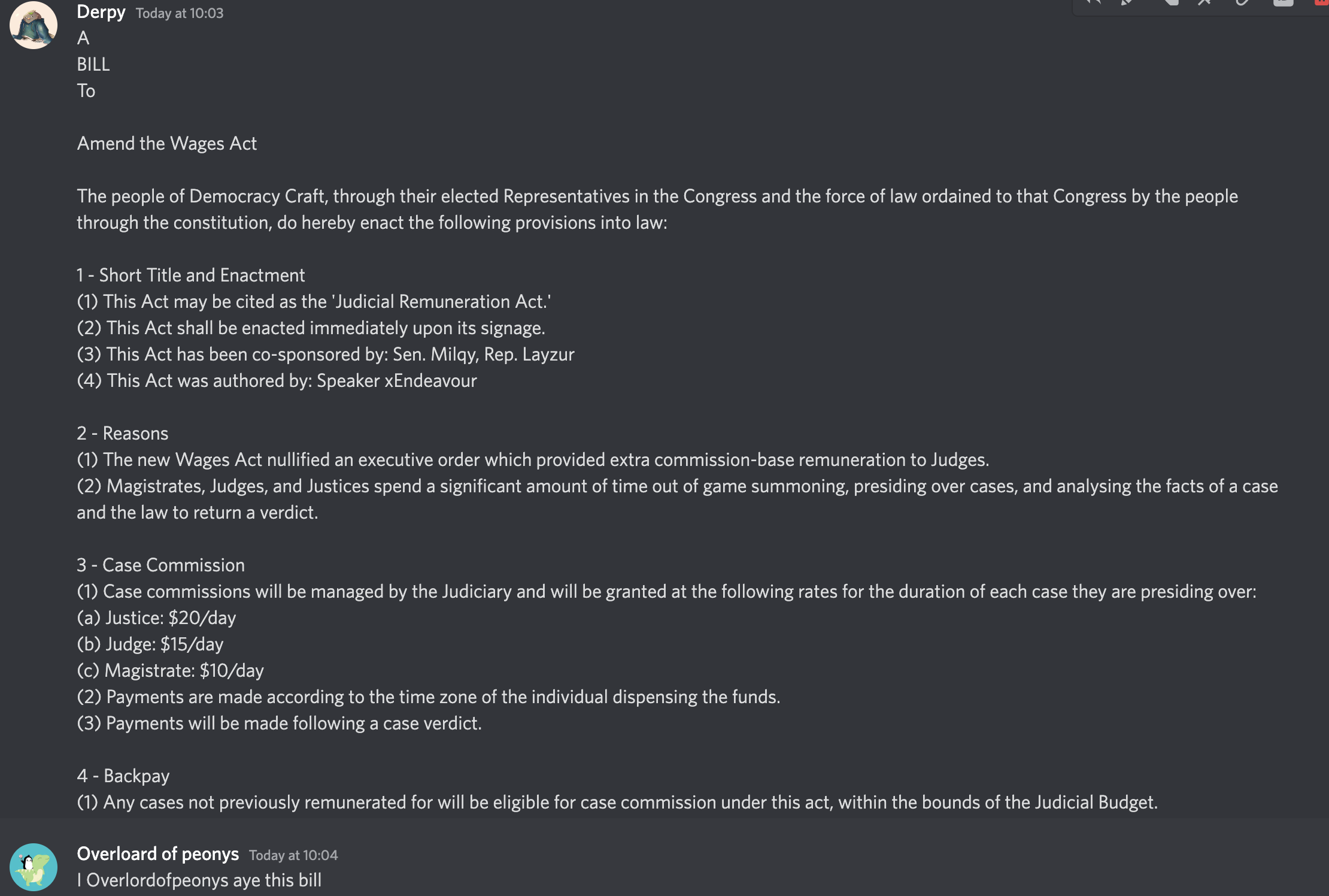 Screen Shot 2022-09-18 at 10.05.28.png