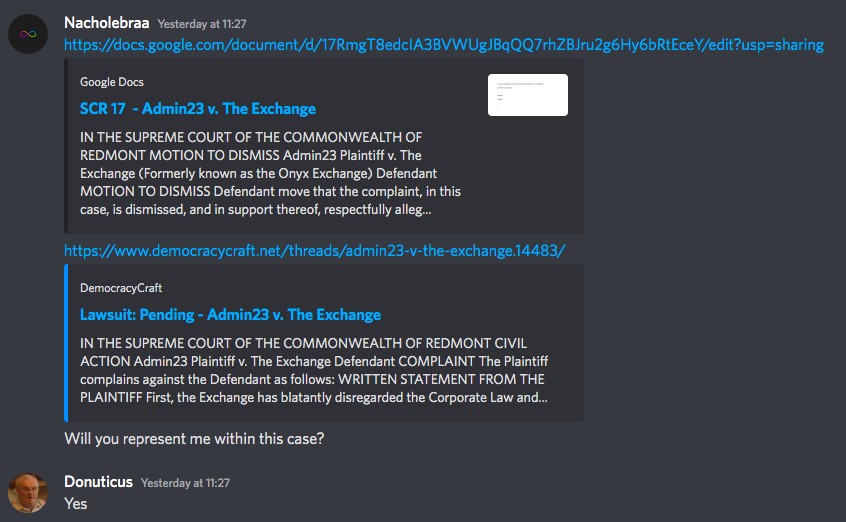 Screen Shot 2022-09-25 at 03.39.39.png