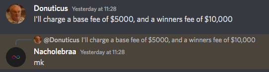 Screen Shot 2022-09-25 at 05.16.17.png