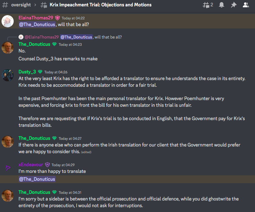 Screen Shot 2023-01-12 at 04.32.26.png