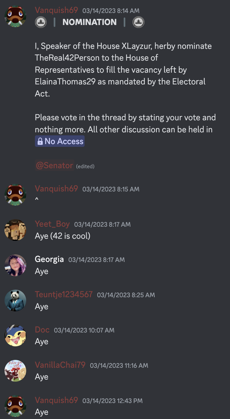 Screen Shot 2023-04-08 at 6.57.13 PM.png