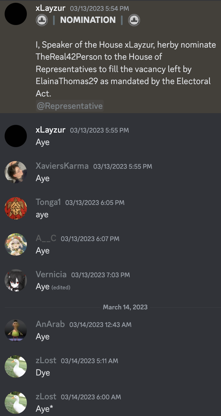 Screen Shot 2023-04-08 at 6.57.35 PM.png
