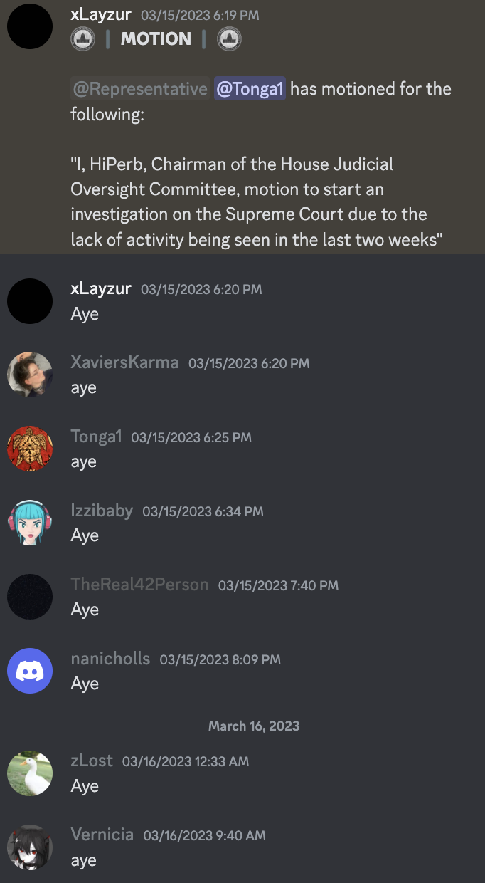 Screen Shot 2023-04-08 at 6.58.49 PM.png