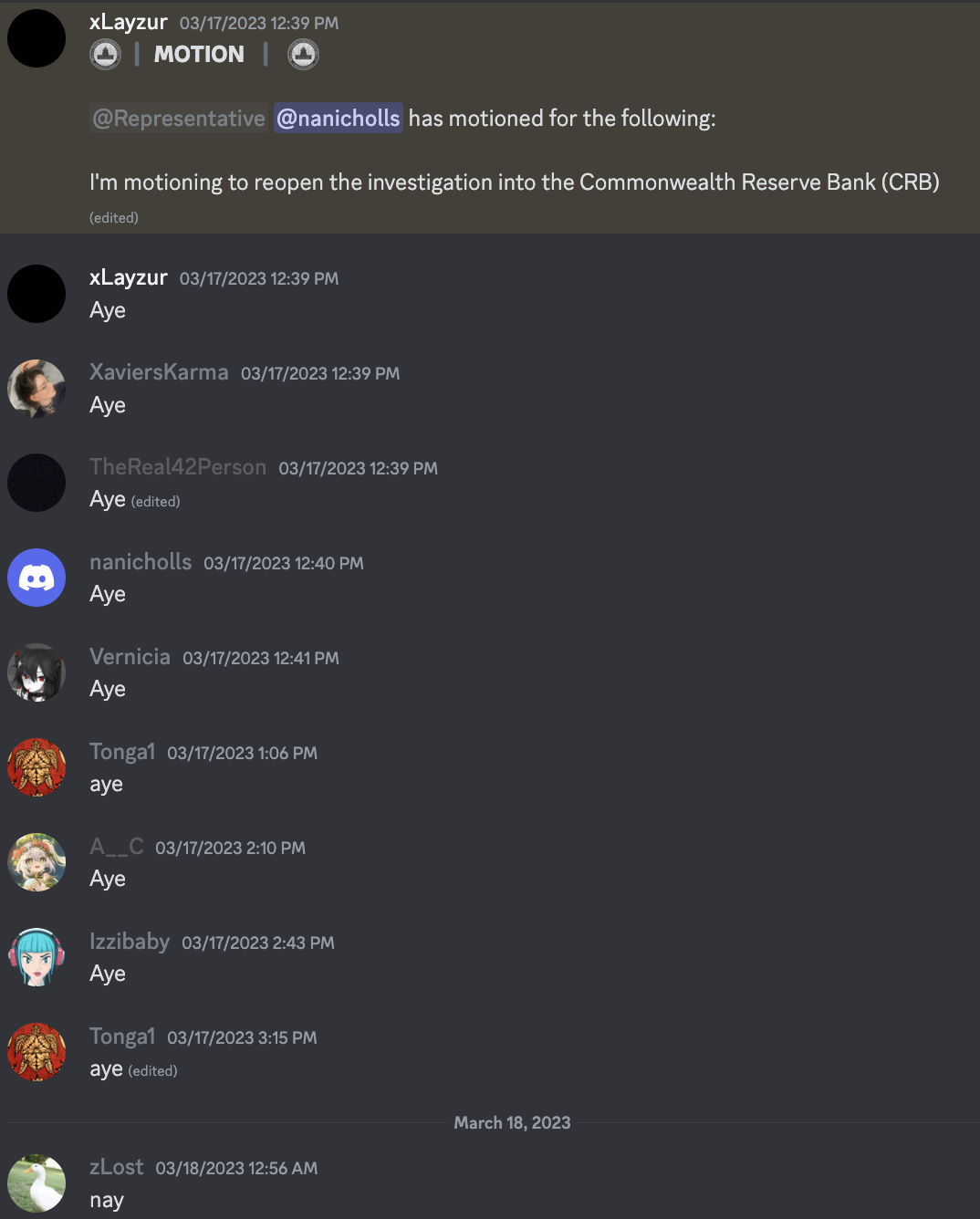Screen Shot 2023-04-08 at 7.03.39 PM.png