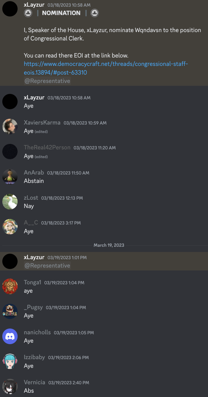 Screen Shot 2023-04-08 at 7.07.25 PM.png