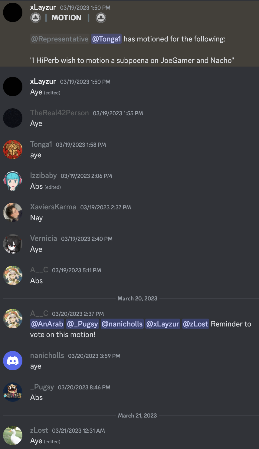Screen Shot 2023-04-08 at 7.08.41 PM.png