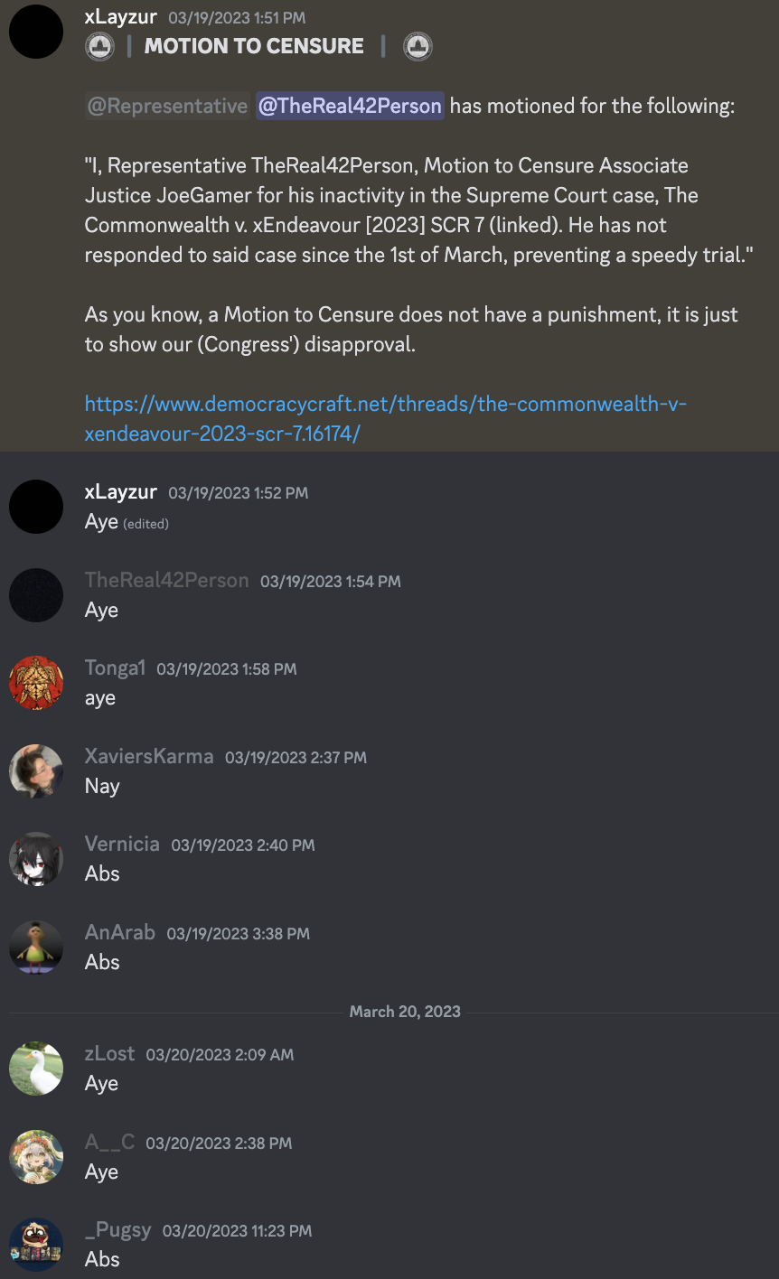 Screen Shot 2023-04-08 at 7.15.43 PM.png