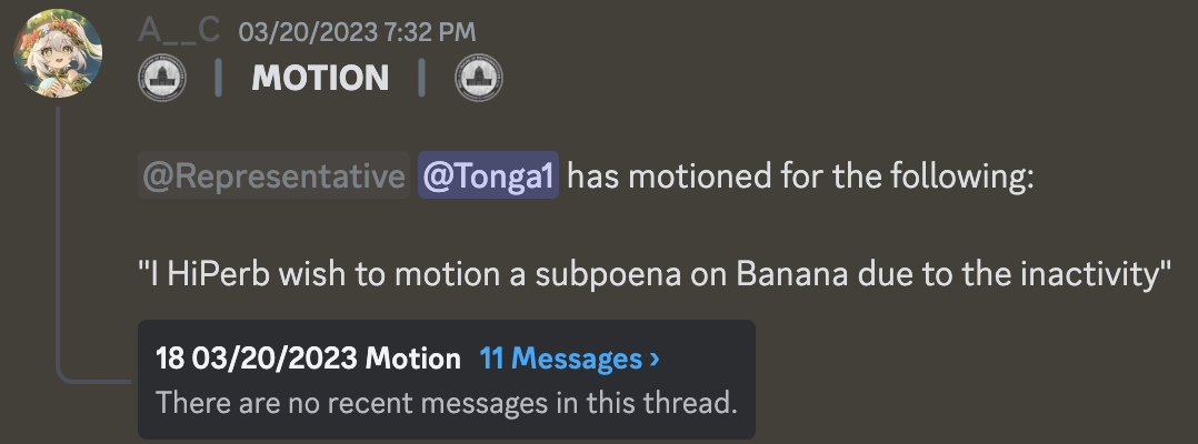 Screen Shot 2023-04-08 at 7.16.19 PM.png