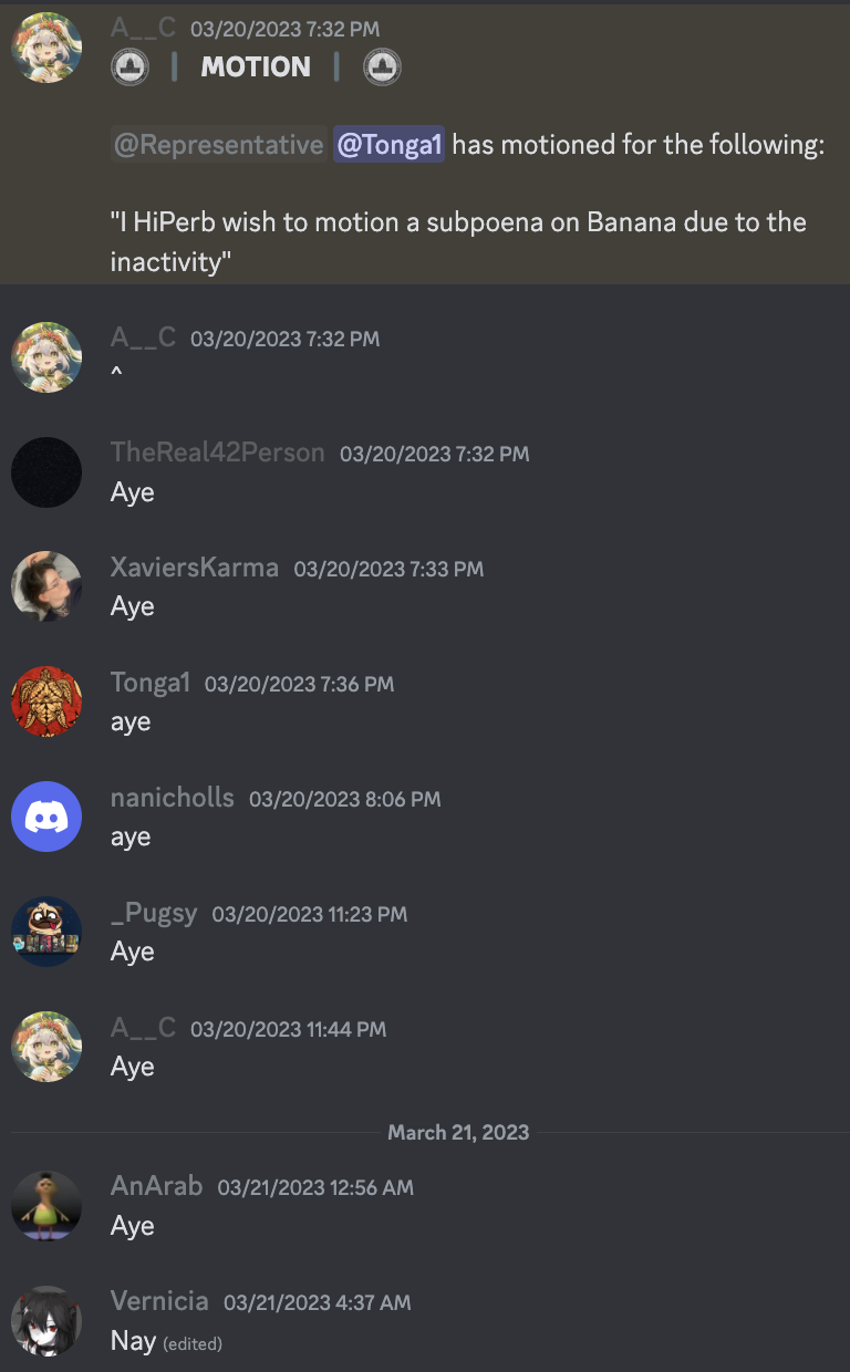 Screen Shot 2023-04-08 at 7.16.50 PM.png