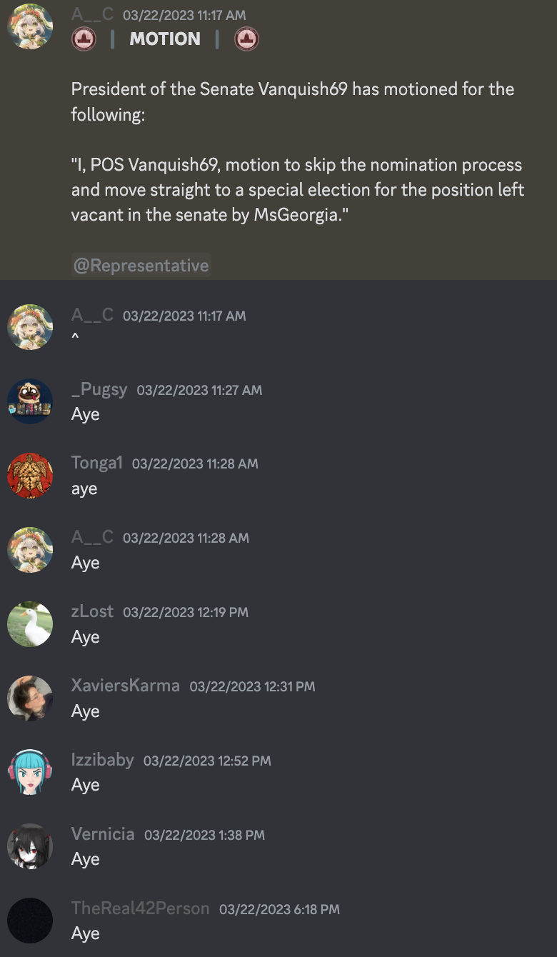 Screen Shot 2023-04-08 at 7.17.41 PM.png